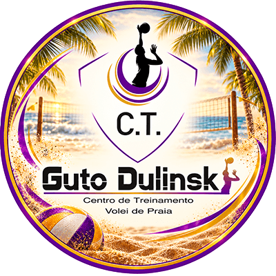 CT Guto Dulinski