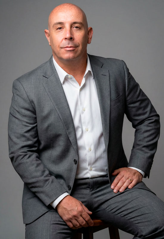 Edu Santana