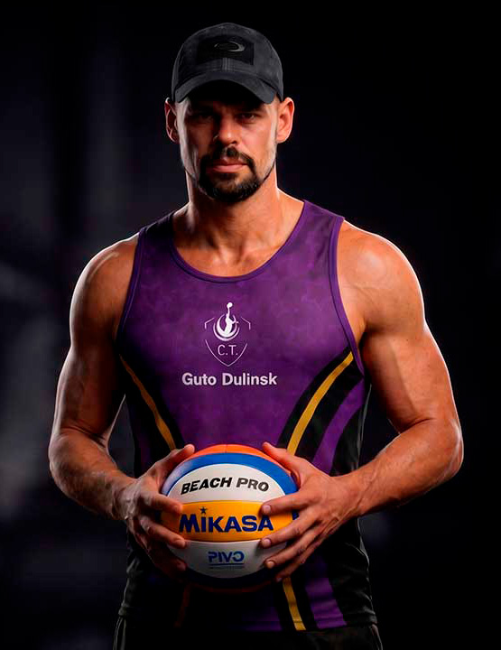 Guto Dulinski